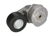 Spannarm, Keilrippenriemen BTA B05-AG-040