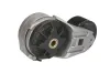 Spannarm, Keilrippenriemen BTA B05-AG-040 Bild Spannarm, Keilrippenriemen BTA B05-AG-040