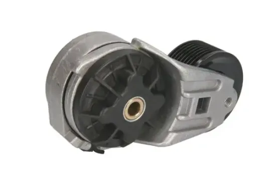 Spannarm, Keilrippenriemen BTA B05-AG-040 Bild Spannarm, Keilrippenriemen BTA B05-AG-040