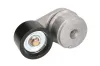 Riemenspanner, Keilrippenriemen BTA B05-AG-050