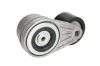 Riemenspanner, Keilrippenriemen BTA B05-AG-050 Bild Riemenspanner, Keilrippenriemen BTA B05-AG-050