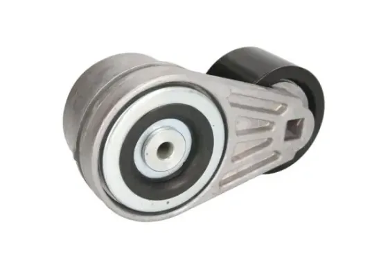 Riemenspanner, Keilrippenriemen BTA B05-AG-050 Bild Riemenspanner, Keilrippenriemen BTA B05-AG-050