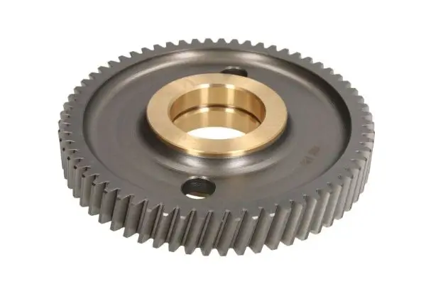 Zahnrad, Nockenwelle BTA B05-AG-094