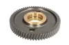Zahnrad, Nockenwelle BTA B05-AG-094