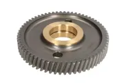 Zahnrad, Nockenwelle BTA B05-AG-094