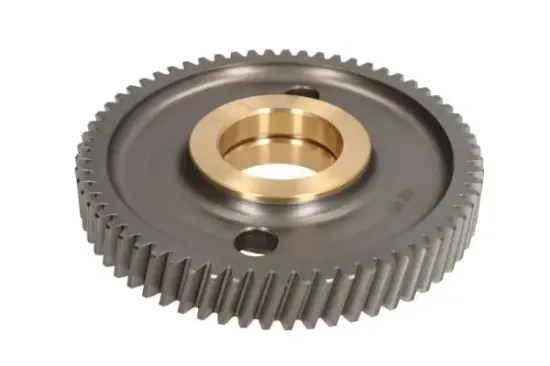 Zahnrad, Nockenwelle BTA B05-AG-094 Bild Zahnrad, Nockenwelle BTA B05-AG-094