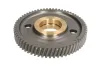 Zahnrad, Nockenwelle BTA B05-AG-094 Bild Zahnrad, Nockenwelle BTA B05-AG-094