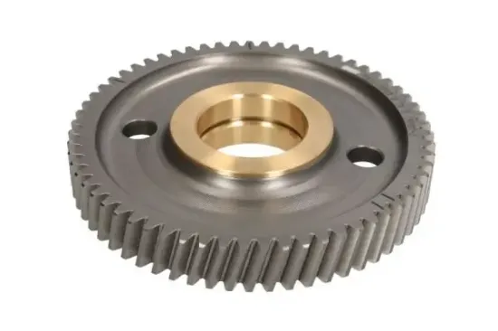 Zahnrad, Nockenwelle BTA B05-AG-094 Bild Zahnrad, Nockenwelle BTA B05-AG-094