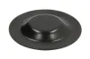 Deckel, Spannrollenhebel BTA B05-AG-096 Bild Deckel, Spannrollenhebel BTA B05-AG-096