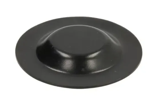 Deckel, Spannrollenhebel BTA B05-AG-096 Bild Deckel, Spannrollenhebel BTA B05-AG-096