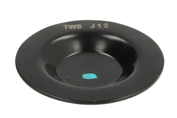Deckel, Spannrollenhebel BTA B05-AG-096