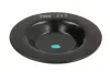Deckel, Spannrollenhebel BTA B05-AG-096