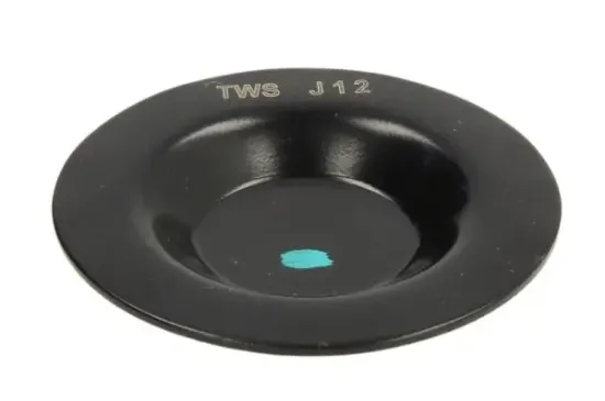 Deckel, Spannrollenhebel BTA B05-AG-096 Bild Deckel, Spannrollenhebel BTA B05-AG-096