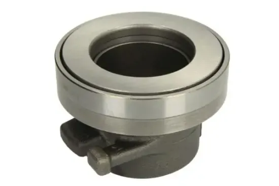 Ausrücklager BTA B05-AG-101 Bild Ausrücklager BTA B05-AG-101