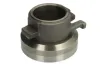 Ausrücklager BTA B05-AG-101 Bild Ausrücklager BTA B05-AG-101