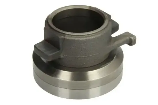 Ausrücklager BTA B05-AG-101 Bild Ausrücklager BTA B05-AG-101