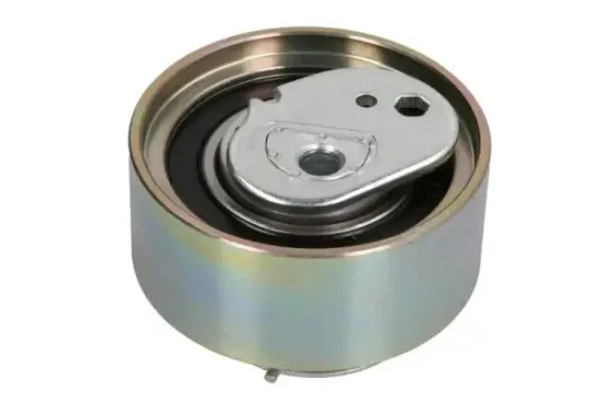 Zugfeder, Spannrolle (Zahnriemen) BTA B05-AG-115 Bild Zugfeder, Spannrolle (Zahnriemen) BTA B05-AG-115