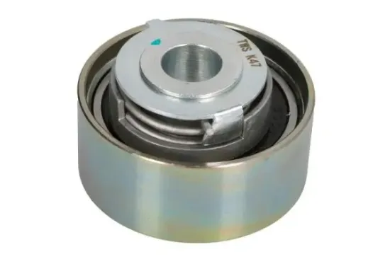 Zugfeder, Spannrolle (Zahnriemen) BTA B05-AG-115 Bild Zugfeder, Spannrolle (Zahnriemen) BTA B05-AG-115