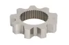 Zahnrad, &Ouml;lpumpe BTA B05-AG-119