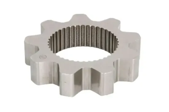 Zahnrad, Ölpumpe BTA B05-AG-119 Bild Zahnrad, Ölpumpe BTA B05-AG-119