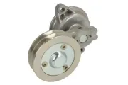 Riemenspanner, Keilrippenriemen BTA B05-AG-121