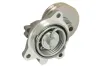 Riemenspanner, Keilrippenriemen BTA B05-AG-121 Bild Riemenspanner, Keilrippenriemen BTA B05-AG-121