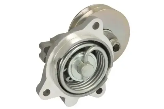 Riemenspanner, Keilrippenriemen BTA B05-AG-121 Bild Riemenspanner, Keilrippenriemen BTA B05-AG-121