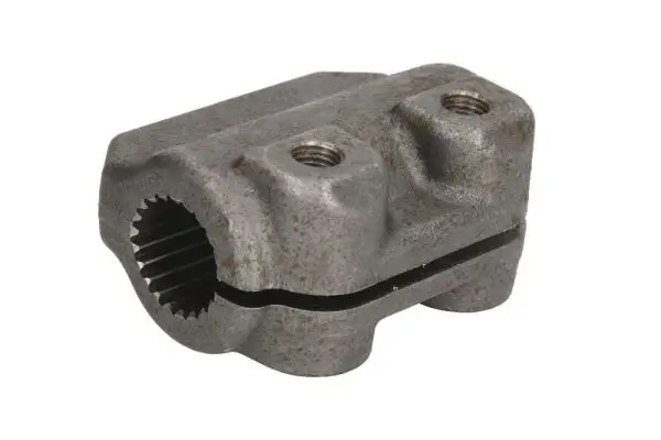 Gelenk, Antriebswelle BTA B05-AG-123