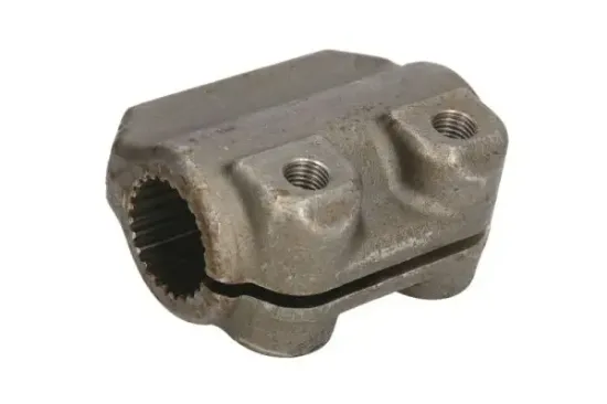 Gelenk, Antriebswelle BTA B05-AG-124 Bild Gelenk, Antriebswelle BTA B05-AG-124