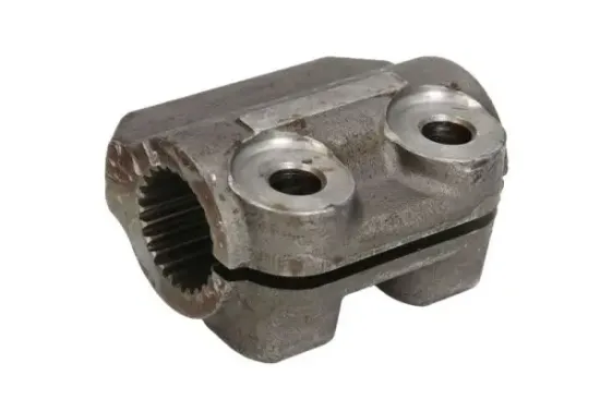 Gelenk, Antriebswelle BTA B05-AG-124 Bild Gelenk, Antriebswelle BTA B05-AG-124