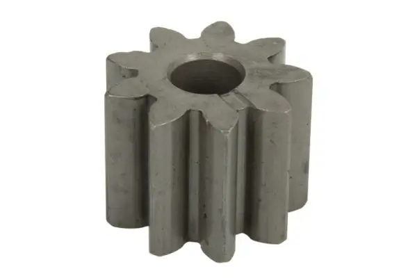 Zahnrad, Ölpumpe BTA B05-AG-126