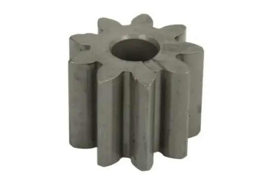 Zahnrad, Ölpumpe BTA B05-AG-126 Bild Zahnrad, Ölpumpe BTA B05-AG-126