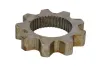 Zahnrad, Ölpumpe BTA B05-AG-132 Bild Zahnrad, Ölpumpe BTA B05-AG-132