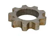 Zahnrad, Ölpumpe BTA B05-AG-132