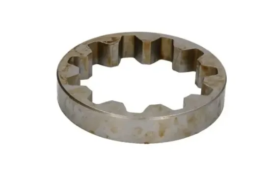 Zahnrad, Ölpumpe BTA B05-AG-133 Bild Zahnrad, Ölpumpe BTA B05-AG-133