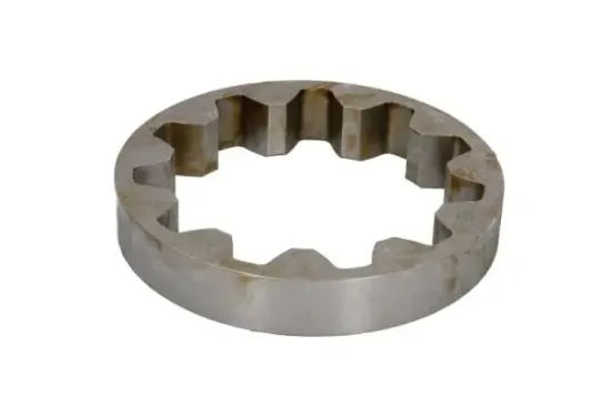 Zahnrad, Ölpumpe BTA B05-AG-133 Bild Zahnrad, Ölpumpe BTA B05-AG-133