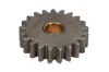 Zahnrad, &Ouml;lpumpe BTA B05-AG-134
