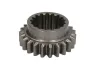 Sonnenrad, Außenplanetengetriebe BTA B05-AG-135 Bild Sonnenrad, Außenplanetengetriebe BTA B05-AG-135
