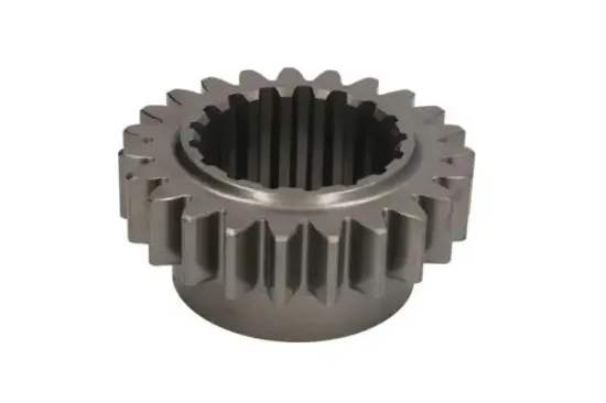Sonnenrad, Außenplanetengetriebe BTA B05-AG-135 Bild Sonnenrad, Außenplanetengetriebe BTA B05-AG-135
