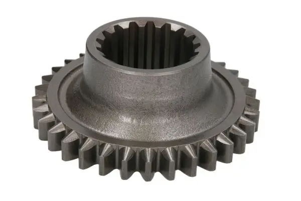 Sonnenrad, Außenplanetengetriebe BTA B05-AG-136