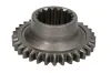 Sonnenrad, Außenplanetengetriebe BTA B05-AG-136 Bild Sonnenrad, Außenplanetengetriebe BTA B05-AG-136