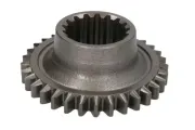 Sonnenrad, Außenplanetengetriebe BTA B05-AG-136
