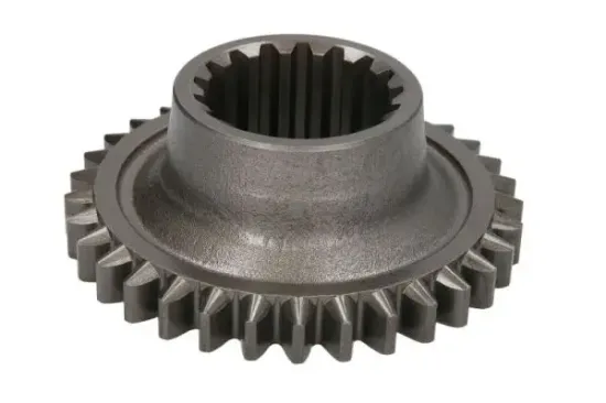 Sonnenrad, Außenplanetengetriebe BTA B05-AG-136 Bild Sonnenrad, Außenplanetengetriebe BTA B05-AG-136