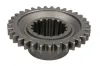 Sonnenrad, Außenplanetengetriebe BTA B05-AG-136 Bild Sonnenrad, Außenplanetengetriebe BTA B05-AG-136