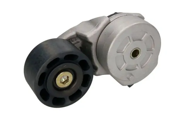 Bremsband, Automatikgetriebe BTA B05-AG-179