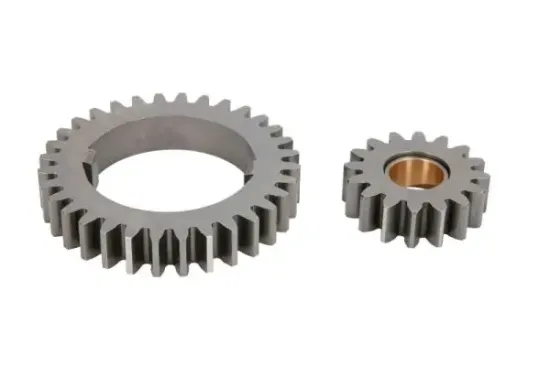 Zahnrad, Ölpumpe BTA B05-AG-145 Bild Zahnrad, Ölpumpe BTA B05-AG-145