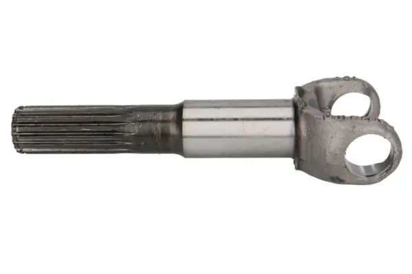 Antriebswelle BTA B05-AG-146