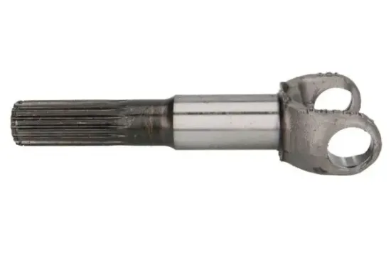 Antriebswelle BTA B05-AG-146 Bild Antriebswelle BTA B05-AG-146