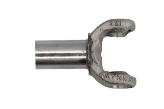 Antriebswelle BTA B05-AG-146 Bild Antriebswelle BTA B05-AG-146