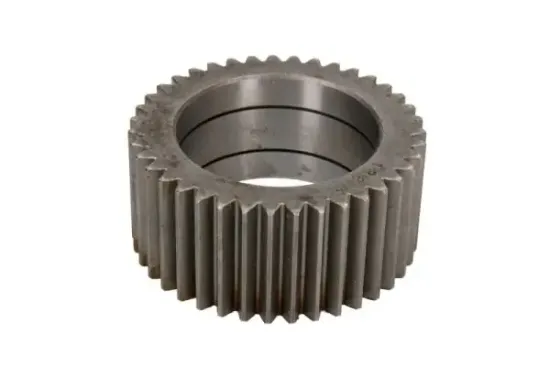 Planetenrad, Außenplanetengetriebe BTA B05-AG-150 Bild Planetenrad, Außenplanetengetriebe BTA B05-AG-150